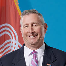 Staff Directory List