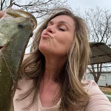 Dawn Waldrop Killough (@dawnkillough) • Facebook