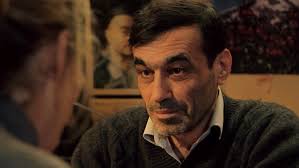 Hôtel du Paradis (1986)