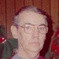 Roger L. Zwicky Obituary