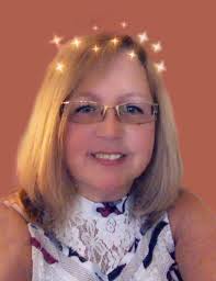 Obituary information for Sharon Ruth Turner