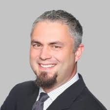 Business Intelligence Virtual Summit