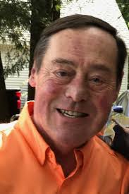 John L. Haney Obituary (2025)