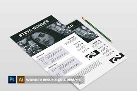 Upload Resume Artinya Arti Kharode 1