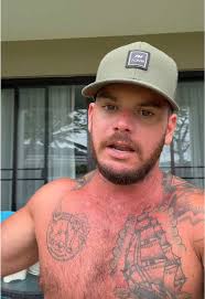 Travel and American Life with Bobby