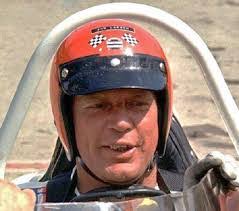 Roger Dolan's Instagram, Twitter & Facebook