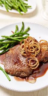 Wiener Rostbraten Rezept Rostbraten Essen Kochen Lebensmittel Essen