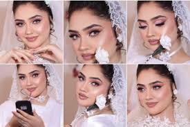 Ramy Nasser Photography har lagt...