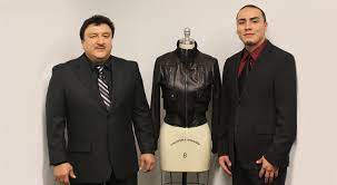 Leather Repair Services In New York Ny