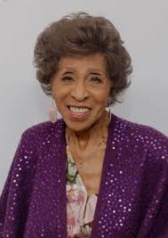 Happy 75th Birthday to actress Bonnie Bedelia!!