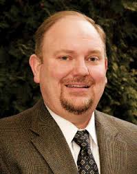 UA LOCAL 32 UNION HALL UNDER CONSTRUCTION