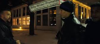 Without registration and login to instagram. Farid Bang Kollegah Majoe Besuchen Fler In Berlin Spit Tv De