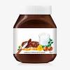 Nutella did this so well, that the parent company ferrero had to change its advertising and settle a nutella uses its social media pages to foster engagement with consumers. Https Encrypted Tbn0 Gstatic Com Images Q Tbn And9gcr0tl7i3v4e3smp7sg419x7nowpukj1bukskvyfphif2ebpyxui Usqp Cau