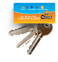 Northern colorado is the name for a region in the state of colorado and a proposed state in the northeastern portion of colorado. Lost Key Return Tags Automotive Residential Commercial Locksmith Fort Collins Loveland Windsor Pop A Lock Of Northern Colorado