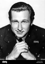 Bridges lloyd hi-res stock photography and images