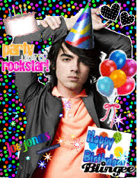 Check spelling or type a new query. Joe Jonas Gif On Gifer By Ishnwield
