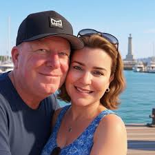 When it comes to making clear aligners with 3Shape, what are the things  that everyone wants to learn the most 🤔?