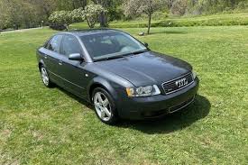Image result for Avus Silver 2004 Audi