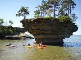 Maybe you would like to learn more about one of these? Stay In A Cottage In Port Austin Michigan Little Yellow Cottages