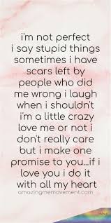 10 Best Quotes About Life When I Hit Rock Bottom It Was Some Of The Best Quotes About Life That Got Good Life Quotes Love Yourself Quotes Be Yourself Quotes
