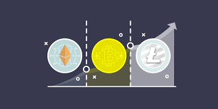 A newcomer direct to ico investing. 20 Of The Best Ico And Cryptocurrency Videos Wyzowl