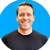 Matthew Fordyce's Instagram, Twitter & Facebook