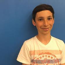 Asya Stephens's Instagram, Twitter & Facebook