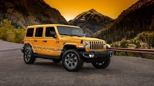 Check spelling or type a new query. Leaked Dealer Info Shows 2018 Jeep Wrangler Paint Options Include Nacho Punk N And Mojito