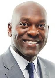 Bishop's and COVID-19: Apart, Together