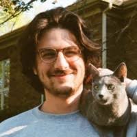 30+ "Gabrielsen" profiles