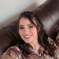 100+ "Florez-soto" profiles