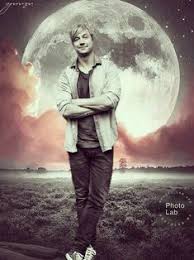 Never miss another show from samu samu. 52 Musik Ideen Samu Haber Samu Sunrise Avenue Musik