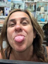 Andys Auto Parts -Home of the TV series Junkyard Empire-