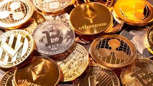 A major win for the entire cryptocurrency community in. India To Ban Trading Possession Of Cryptocurrency Deccan Herald