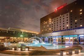 Cele mai bune oferte si vacante de city break Ramada Plaza Bucharest