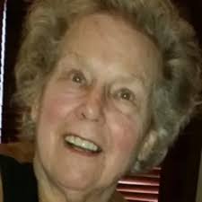 Obituary information for Carole Ann Turenne