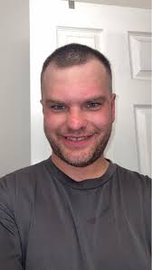 Scooby Doo where are you is the best. The original will always be the best