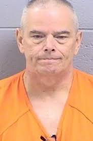 Judge Townsend sentenced Stephen Swaim to 90 years in prison today! Swaim  was convicted