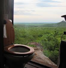 3.4 tanks and flushing systems. People Post Toilet Views From Around The World To Show Where They Pee And Poo Bored Panda