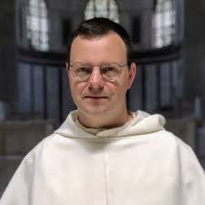 Benjamin Earl, Author at The Dominican Friars in Britain