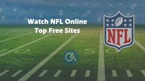 After Reading This Article You Get All Top And Free Websites That Allow You To Stream Nfl Games Live Free Onlin Football Streaming Nfl Live Football Streaming