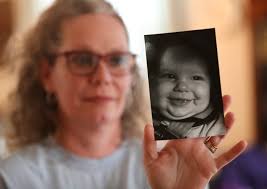 The faces of Delaware's heroin and opioid epidemic