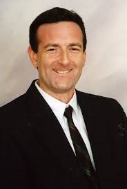 RCC Math Professor, Chess Club Advisor Making All The Right Moves