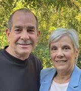 Olathe, KS Home Remodeling Contractors