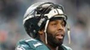 Kelly: No Update On Injury Front