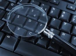 How To Conduct Free Online Investigation And Legal Research