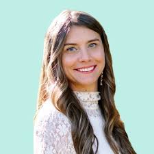 For several months we have quietly been setting up a new consulting firm