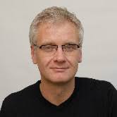 10+ "Freddie Geiger" profiles