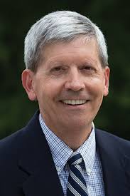 NCMSF Board of Trustees