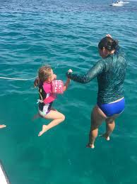 Image result for Scuba Blue 2014 S1